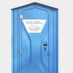 Luela Toilettenvermietung